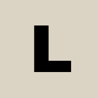 Linkdom.Me