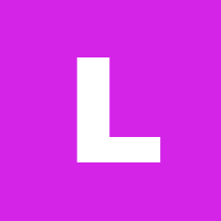 linked.aub.edu.lb