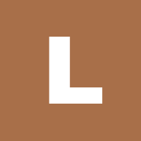 linkedbusiness.onjcameroun.cm