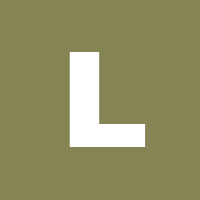 linkfliit.org