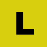 linkf.su
