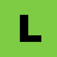 linkhaste.com
