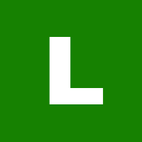 linkpool.us