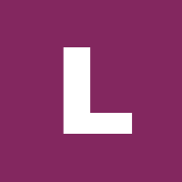 link.smkn1leuwimunding.com