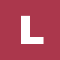 linksmy.cc