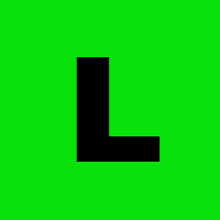 linktree.biz