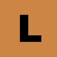 Linkvault.Win