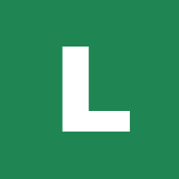 linkviral.wiki