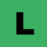 linkybe.com
