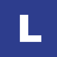 LinnieSlica
