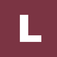 Linovadex App