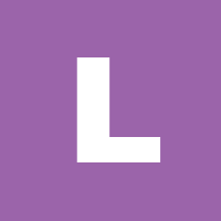 linux on screen keyboard