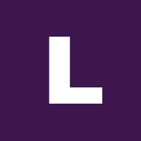 Lion 4d