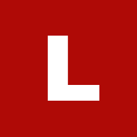 LionelInfep