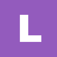lipo austin texas