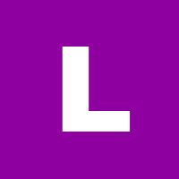 Lipomax
