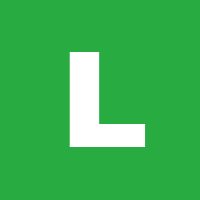 Lipomax Reviews