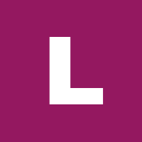 Liposuction