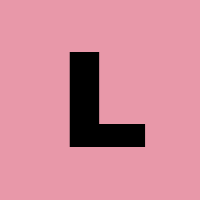 Lipovive