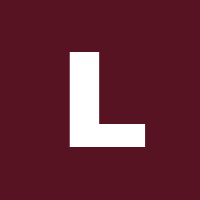 LipoVive Reviews