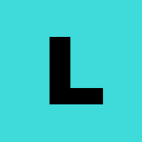 Liptkal