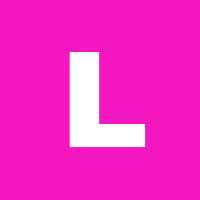 liquid anadrol for sale