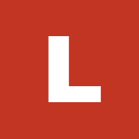 liquid Anavar for sale