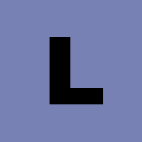 liquid dbol results