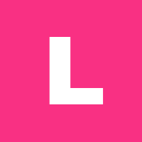 List