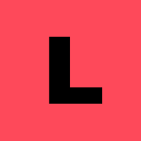 list building funnel