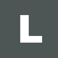 list of all free zones in uae
