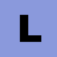 list of junior colleges