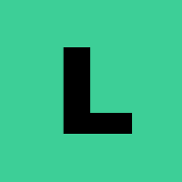 list of nsfw subreddits