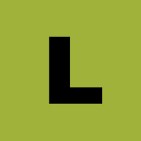 list of secondary schools