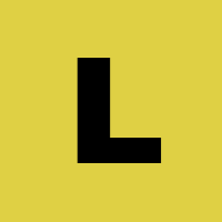 list of secondary schools singapore