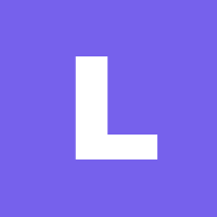 List Of Steriods