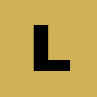 Listed Building Surveyors South London