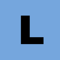 list.ly