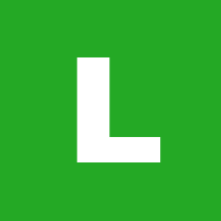 Litinové bočnice lavičky