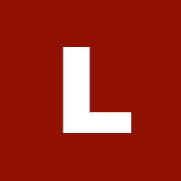 litoseoane.es