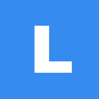 LitterRobot 3 pros and cons