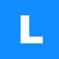 little.co.ke