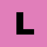 Littlejohn