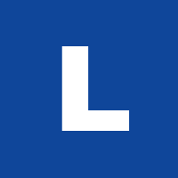 Люкс в отеле Луганска