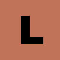 lius.familyds.org