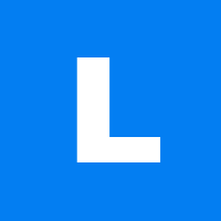 liv07.com.np