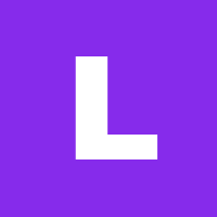 LIVAM - Música Cubana