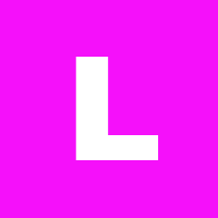 live casino api