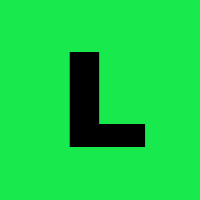 live casino games