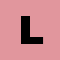 Live Draw HK Lotto